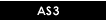 AS3