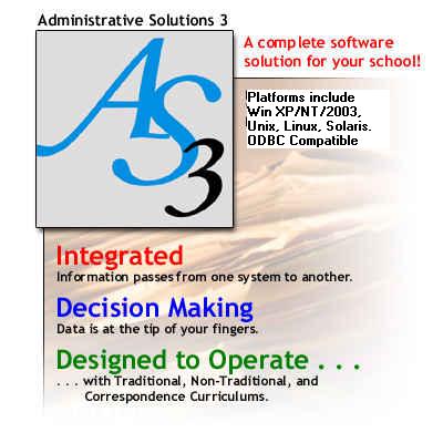 Welcome to Alaquest International: AS3